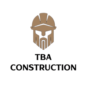 TBA Construction